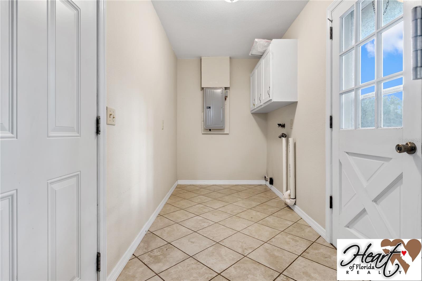 10166 FOLEY ST, BROOKSVILLE, FL, 34601