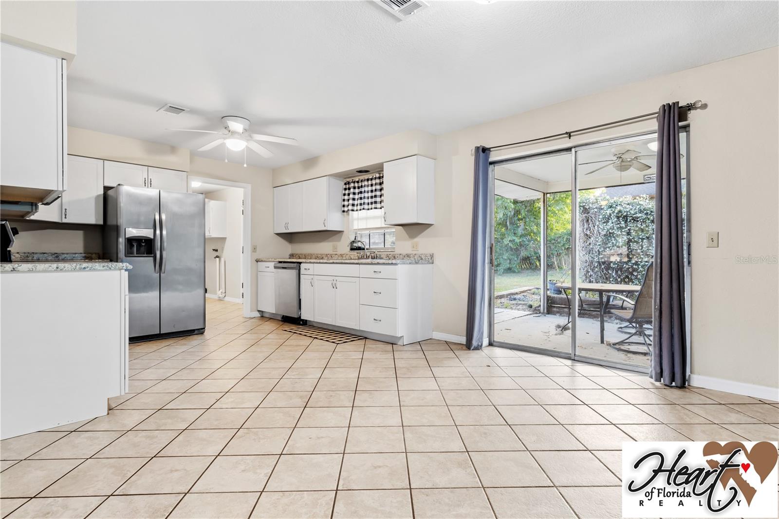 10166 FOLEY ST, BROOKSVILLE, FL, 34601