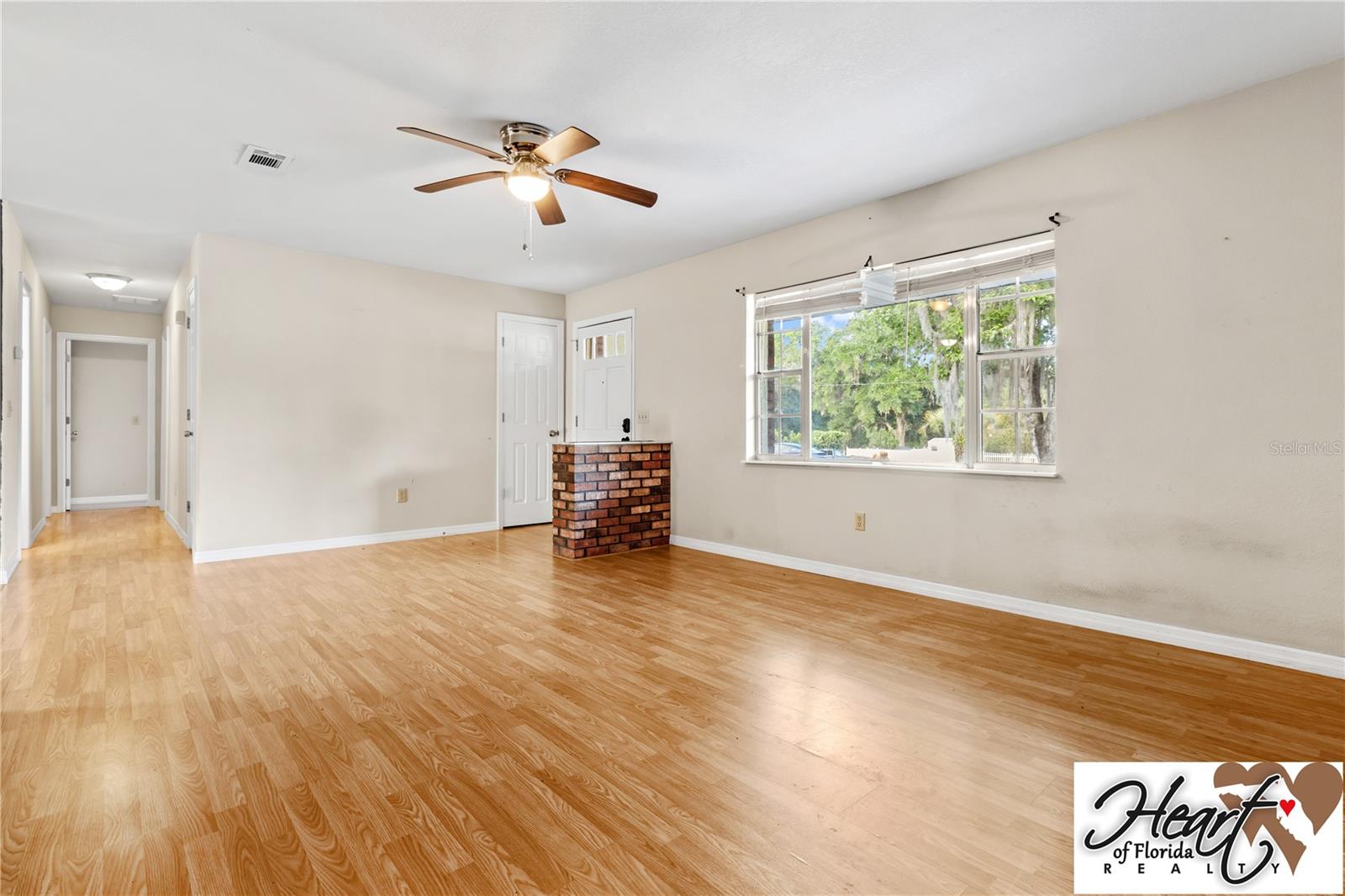10166 FOLEY ST, BROOKSVILLE, FL, 34601