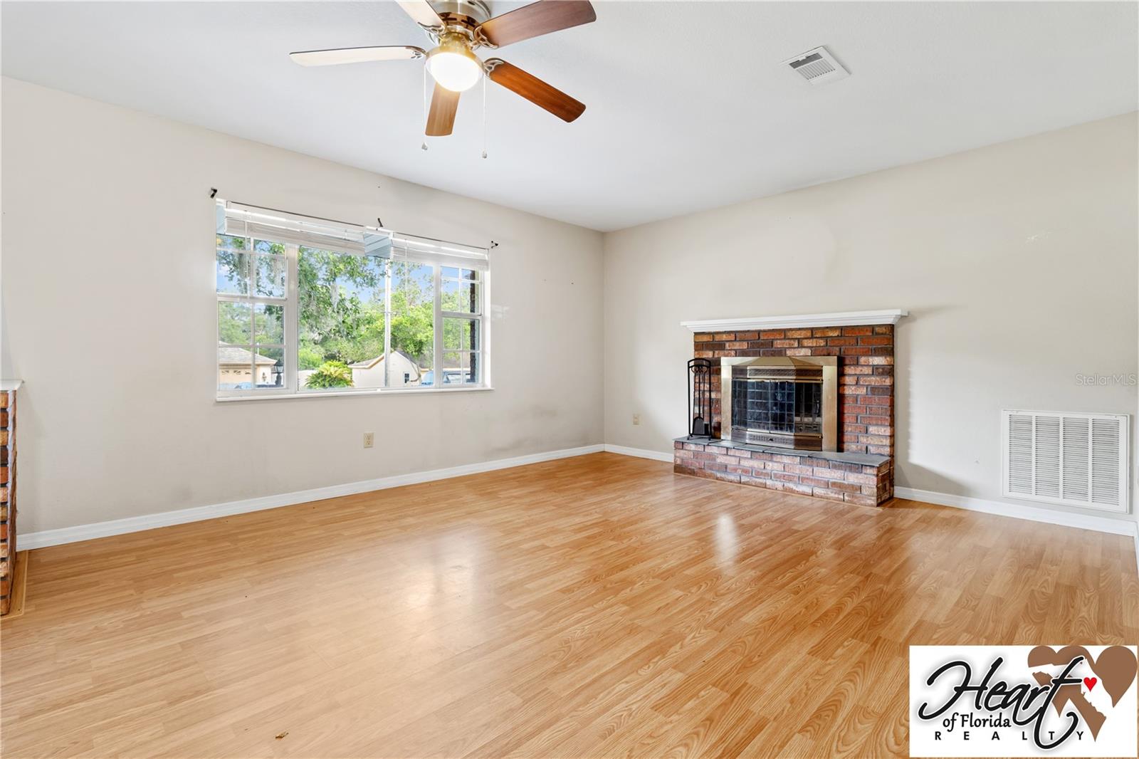 10166 FOLEY ST, BROOKSVILLE, FL, 34601