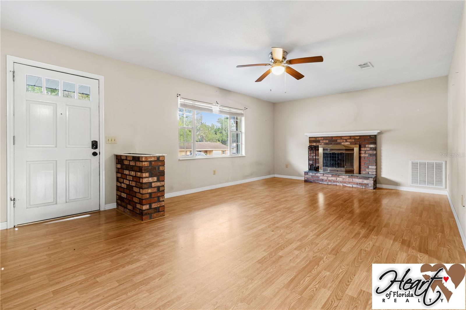 10166 FOLEY ST, BROOKSVILLE, FL, 34601