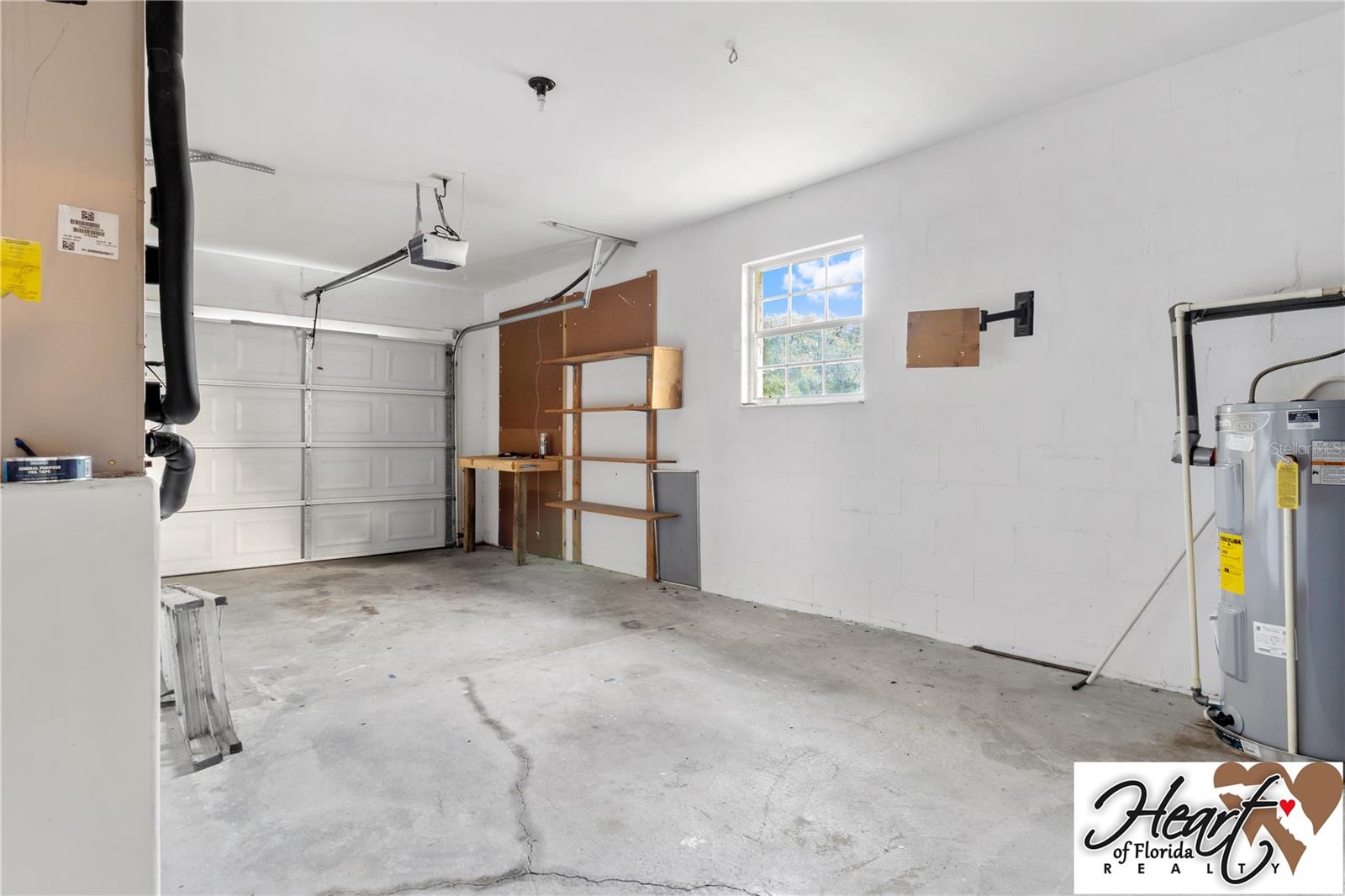 10166 FOLEY ST, BROOKSVILLE, FL, 34601