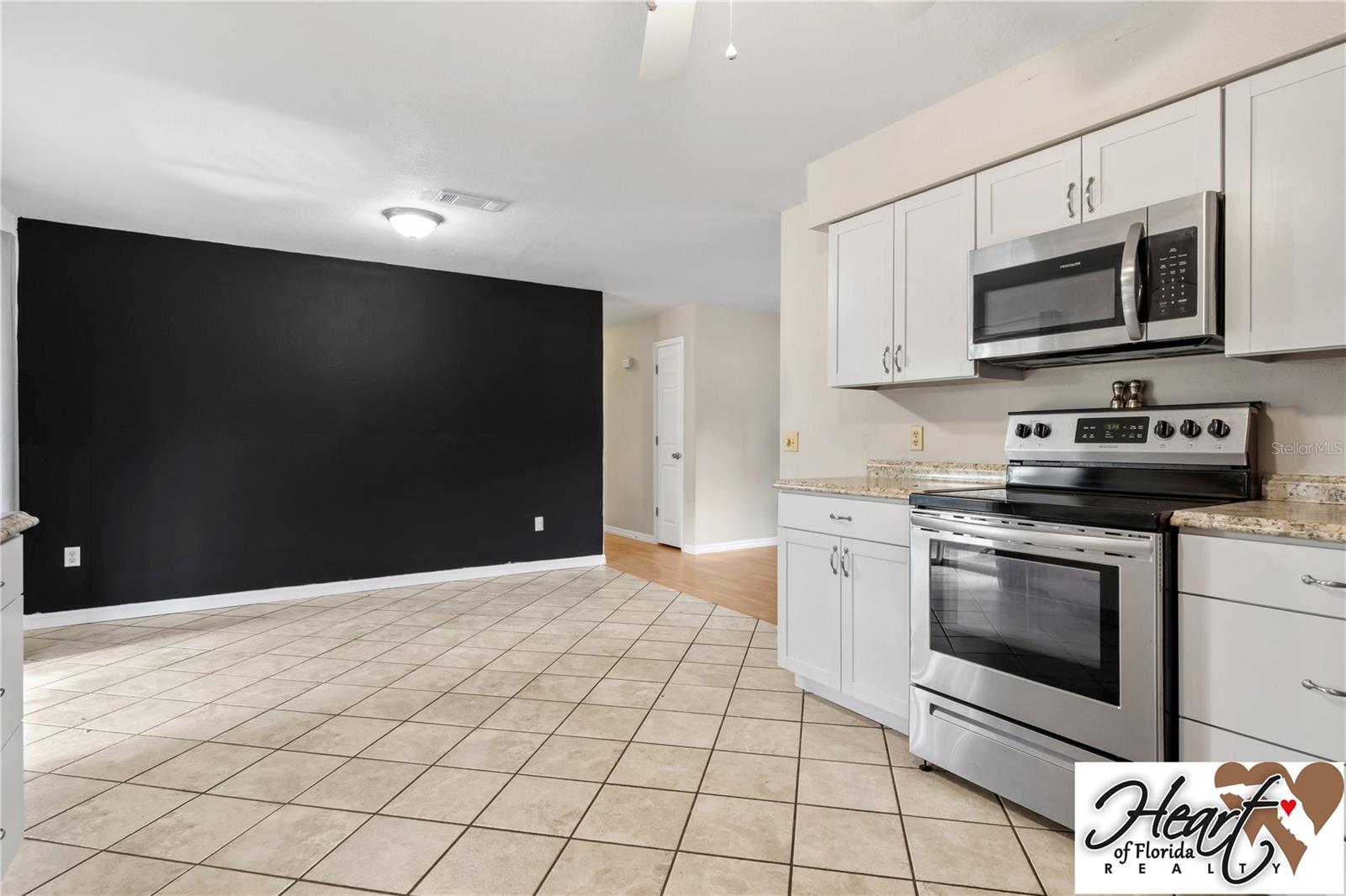 10166 FOLEY ST, BROOKSVILLE, FL, 34601