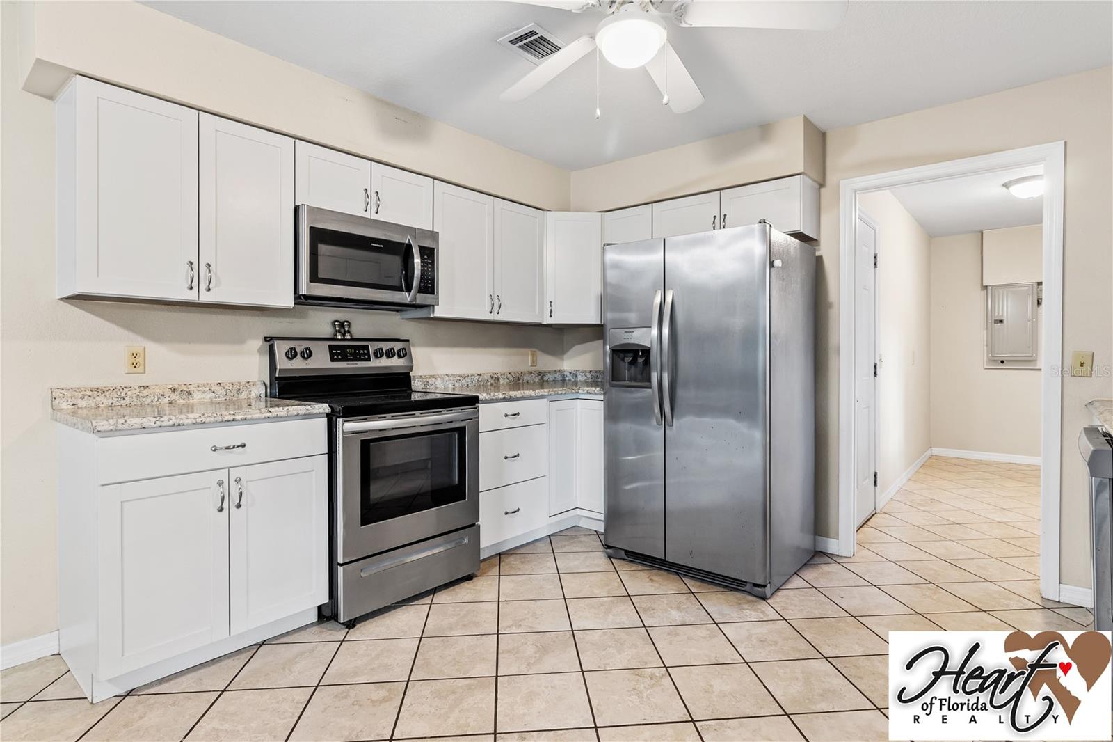 10166 FOLEY ST, BROOKSVILLE, FL, 34601