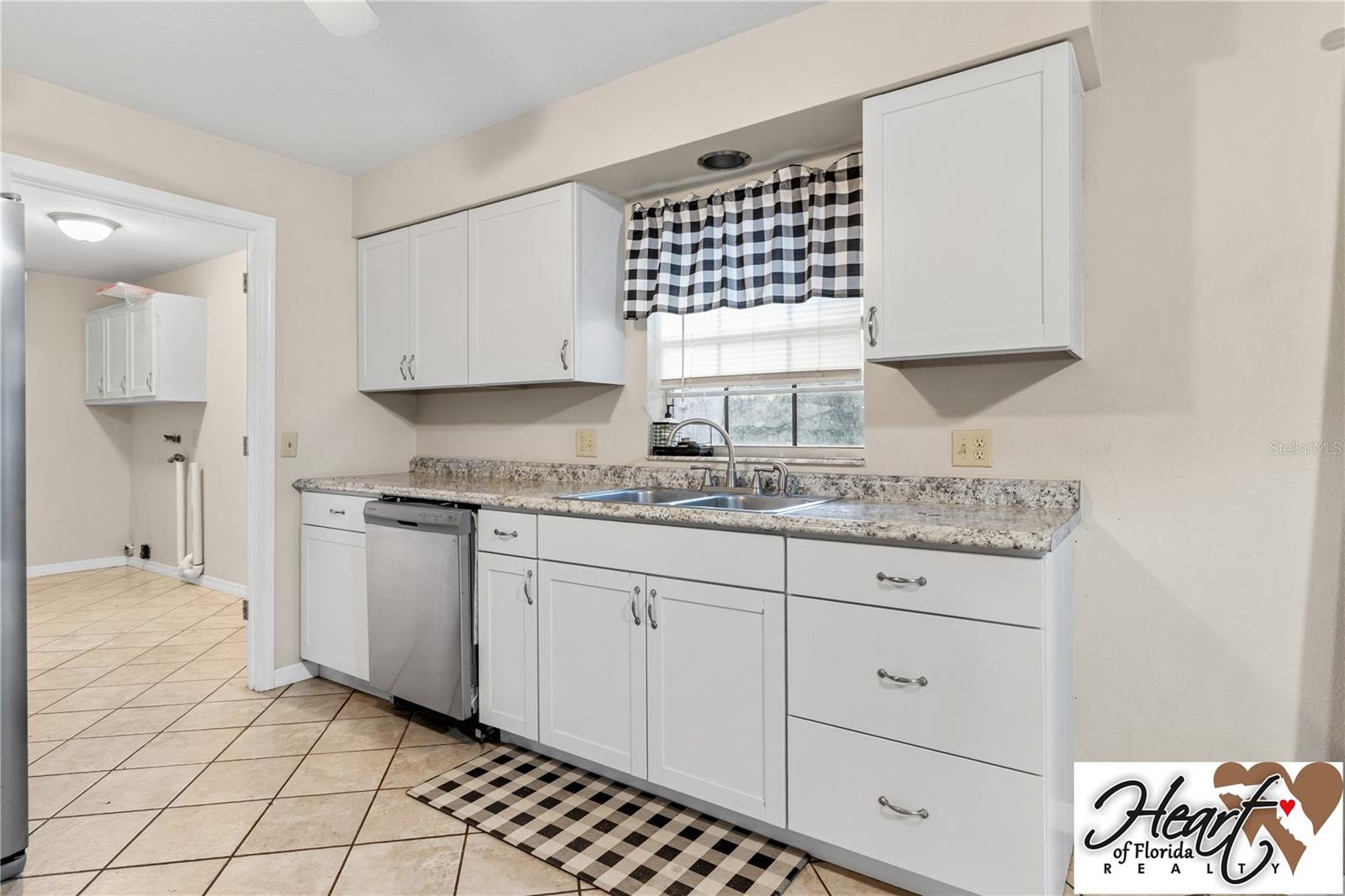 10166 FOLEY ST, BROOKSVILLE, FL, 34601