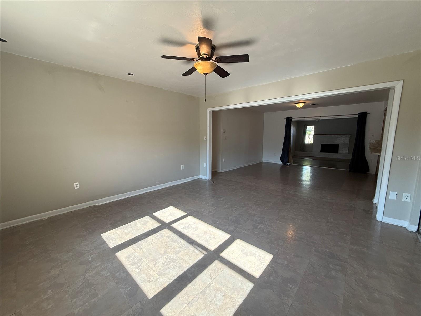 915 14TH ST E, BRADENTON, FL, 34208
