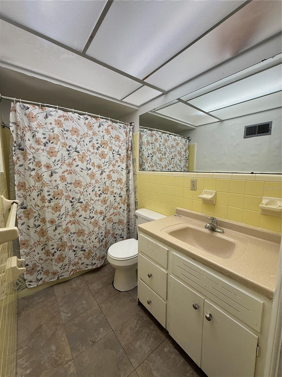 915 14TH ST E, BRADENTON, FL, 34208