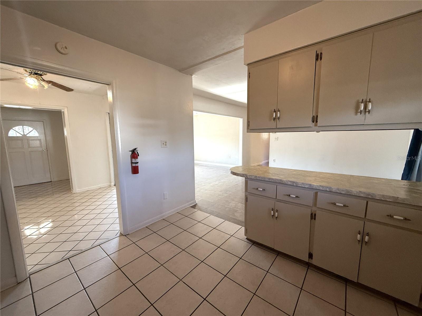 915 14TH ST E, BRADENTON, FL, 34208