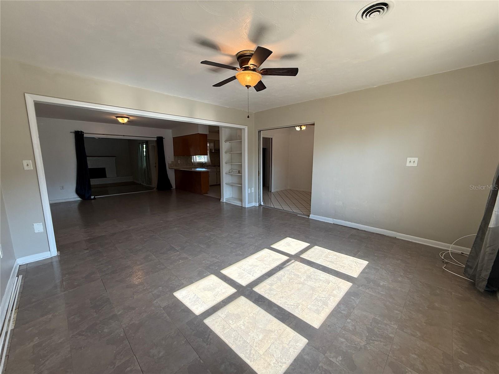 915 14TH ST E, BRADENTON, FL, 34208