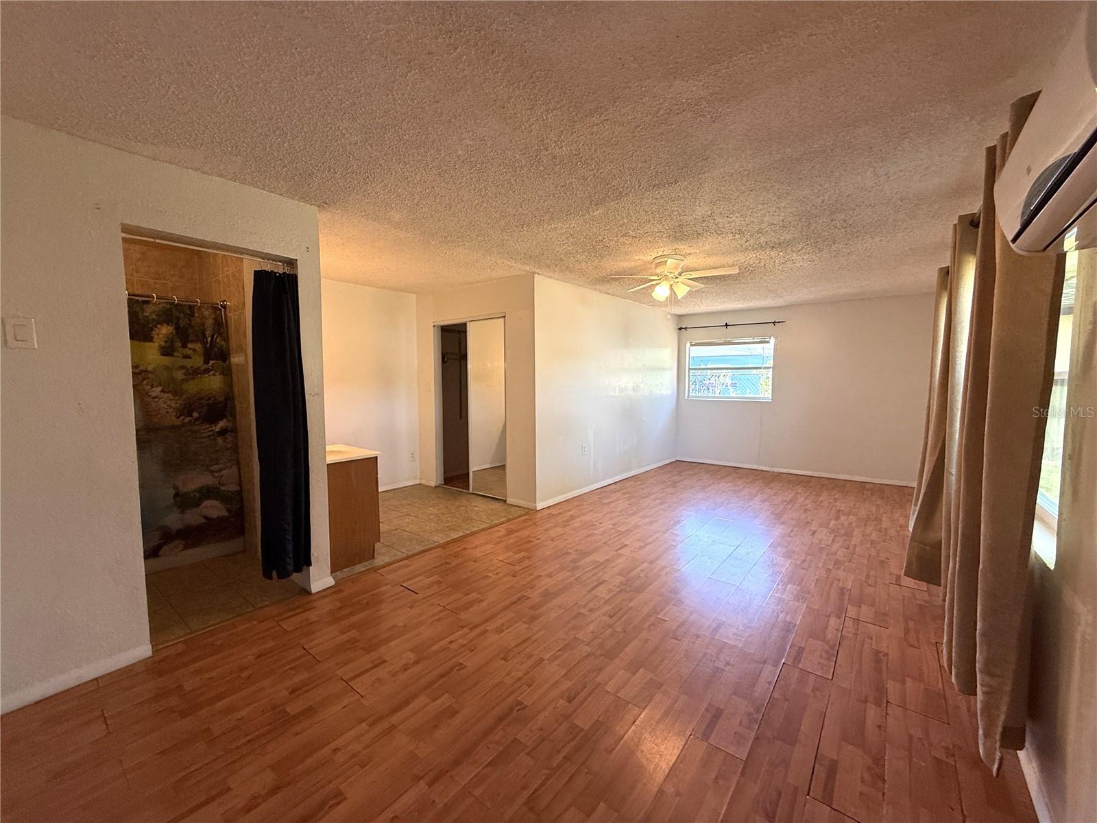 915 14TH ST E, BRADENTON, FL, 34208