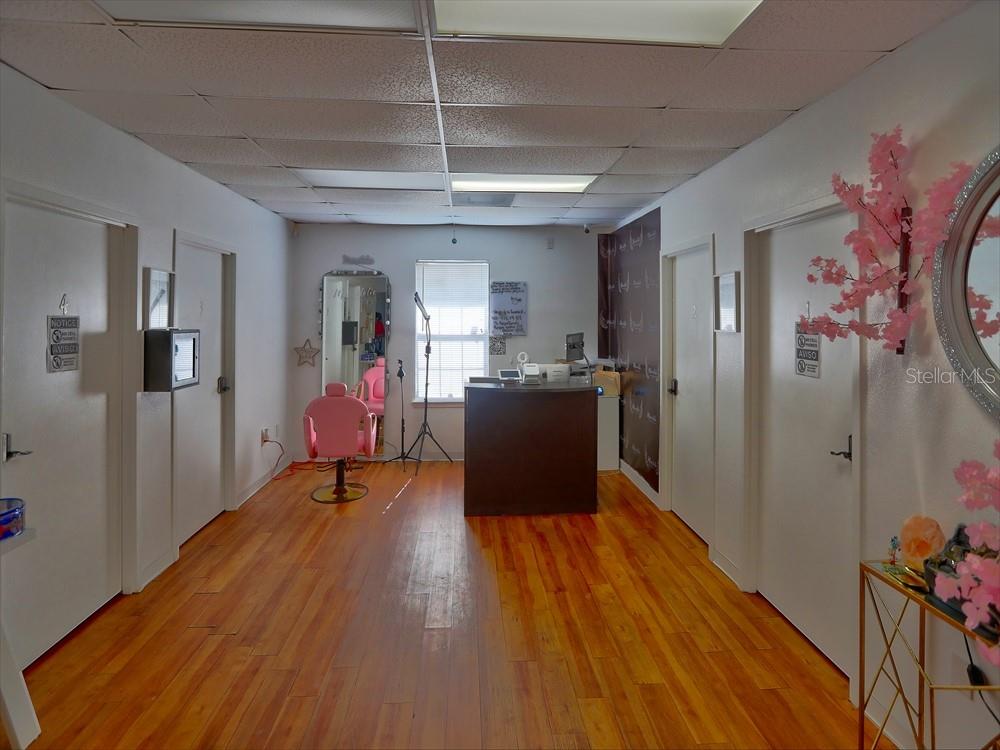 631 E OAK RIDGE RD, ORLANDO, FL, 32809