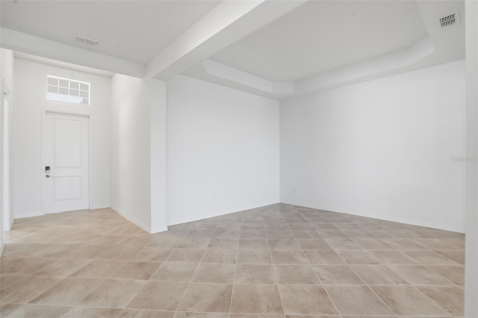13172 TULUM LOOP, VENICE, FL, 34293