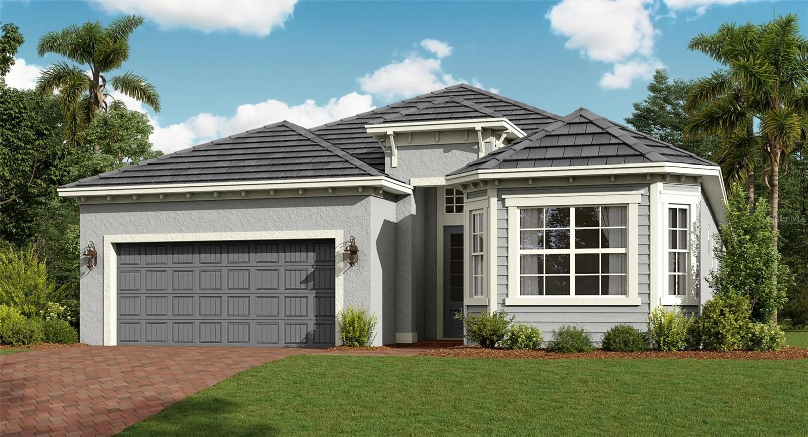13172 TULUM LOOP, VENICE, FL, 34293