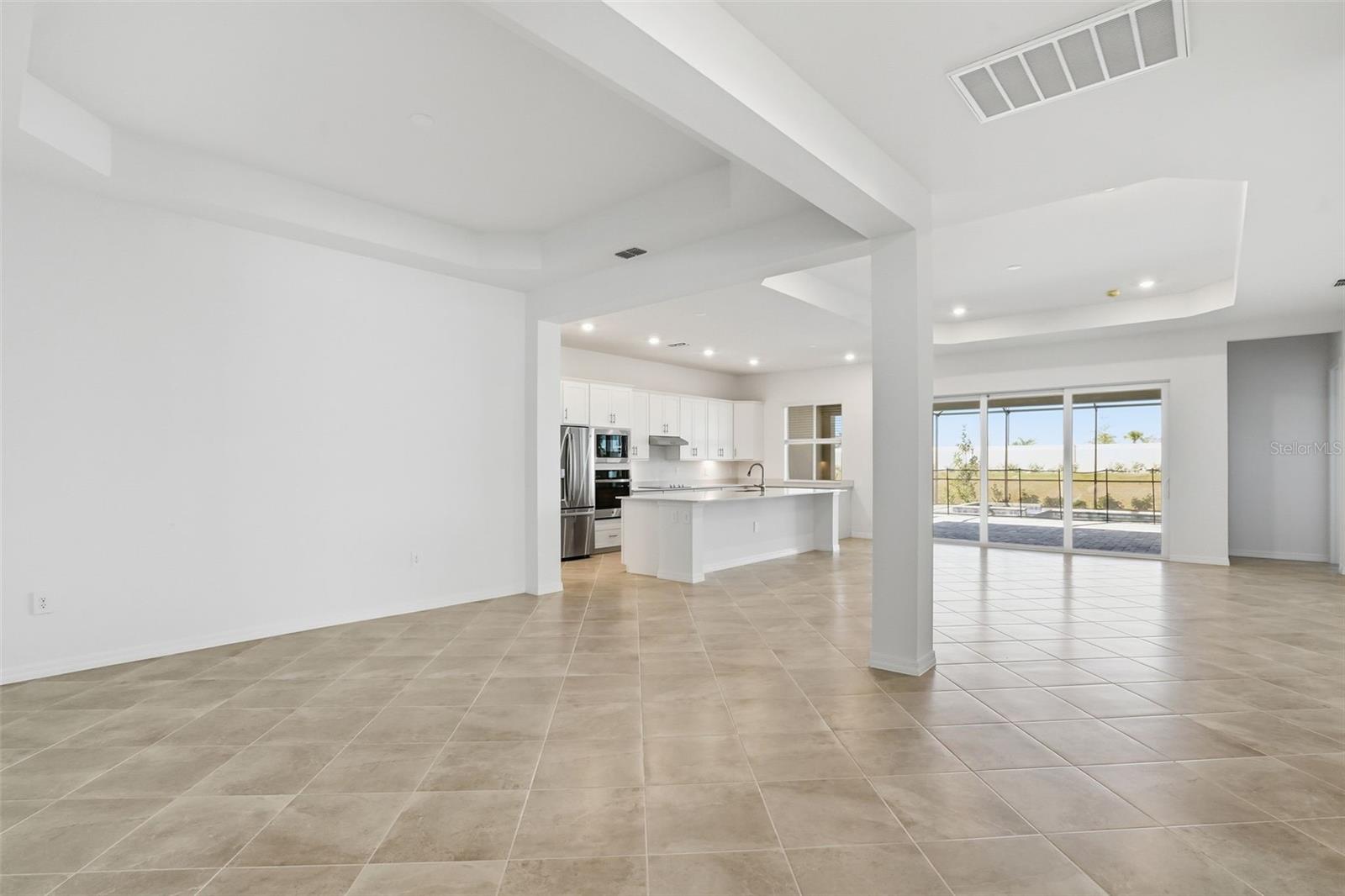 13172 TULUM LOOP, VENICE, FL, 34293