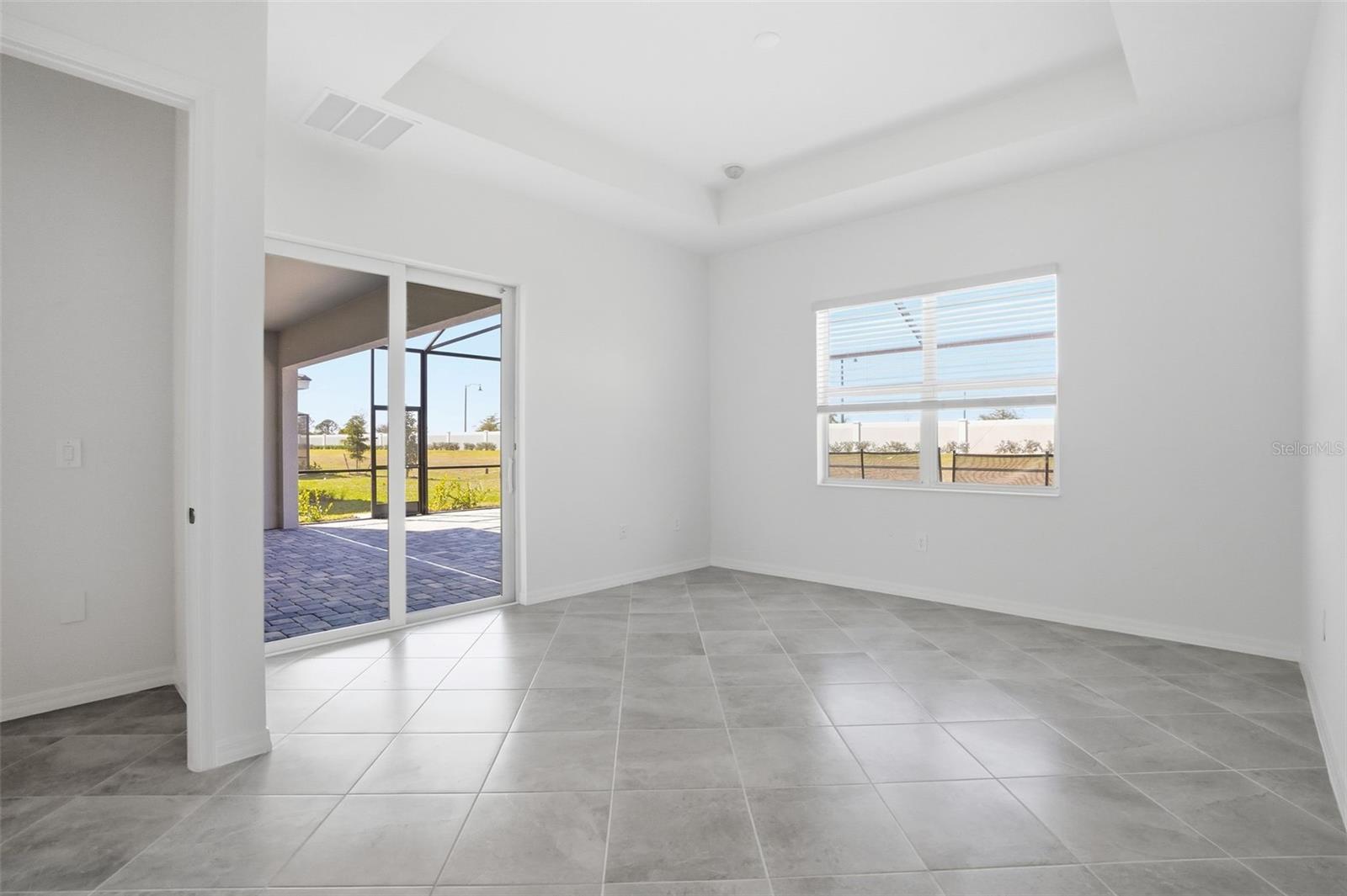 13172 TULUM LOOP, VENICE, FL, 34293