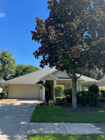 14424 NW 22ND PL, NEWBERRY, FL, 32669