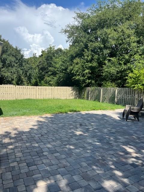 14424 NW 22ND PL, NEWBERRY, FL, 32669