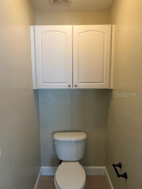 14424 NW 22ND PL, NEWBERRY, FL, 32669