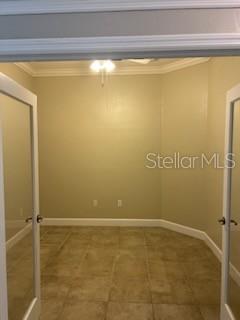 14424 NW 22ND PL, NEWBERRY, FL, 32669
