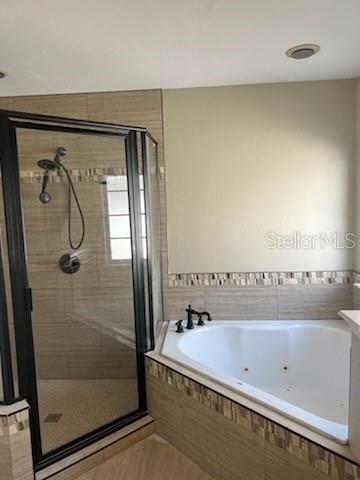 14424 NW 22ND PL, NEWBERRY, FL, 32669