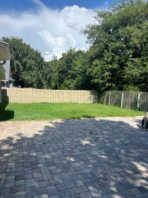 14424 NW 22ND PL, NEWBERRY, FL, 32669