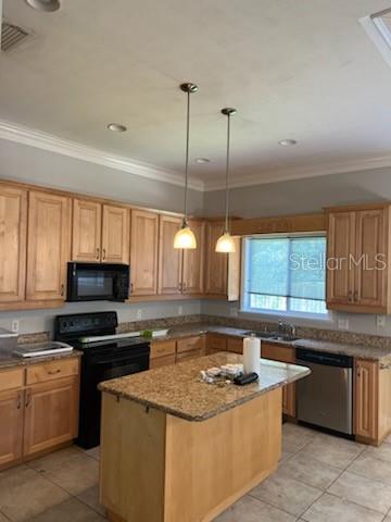 14424 NW 22ND PL, NEWBERRY, FL, 32669