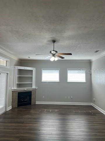 14424 NW 22ND PL, NEWBERRY, FL, 32669