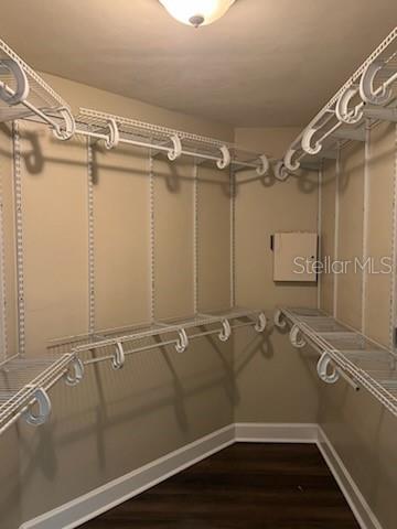 14424 NW 22ND PL, NEWBERRY, FL, 32669