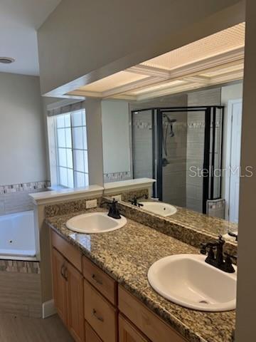 14424 NW 22ND PL, NEWBERRY, FL, 32669