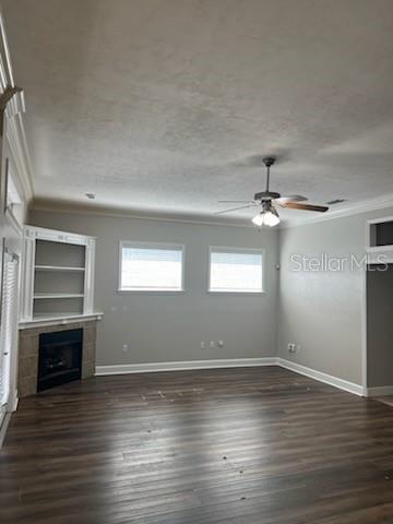 14424 NW 22ND PL, NEWBERRY, FL, 32669