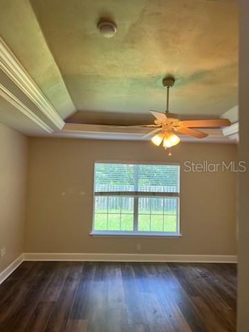 14424 NW 22ND PL, NEWBERRY, FL, 32669