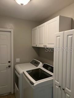 14424 NW 22ND PL, NEWBERRY, FL, 32669