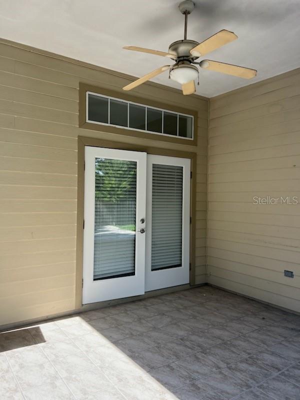 14424 NW 22ND PL, NEWBERRY, FL, 32669