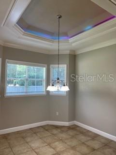 14424 NW 22ND PL, NEWBERRY, FL, 32669