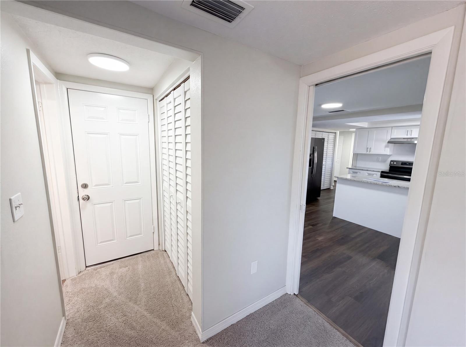 8929 STERLING LN, PORT RICHEY, FL, 34668