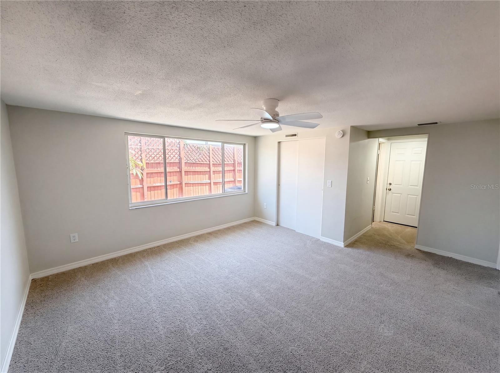 8929 STERLING LN, PORT RICHEY, FL, 34668