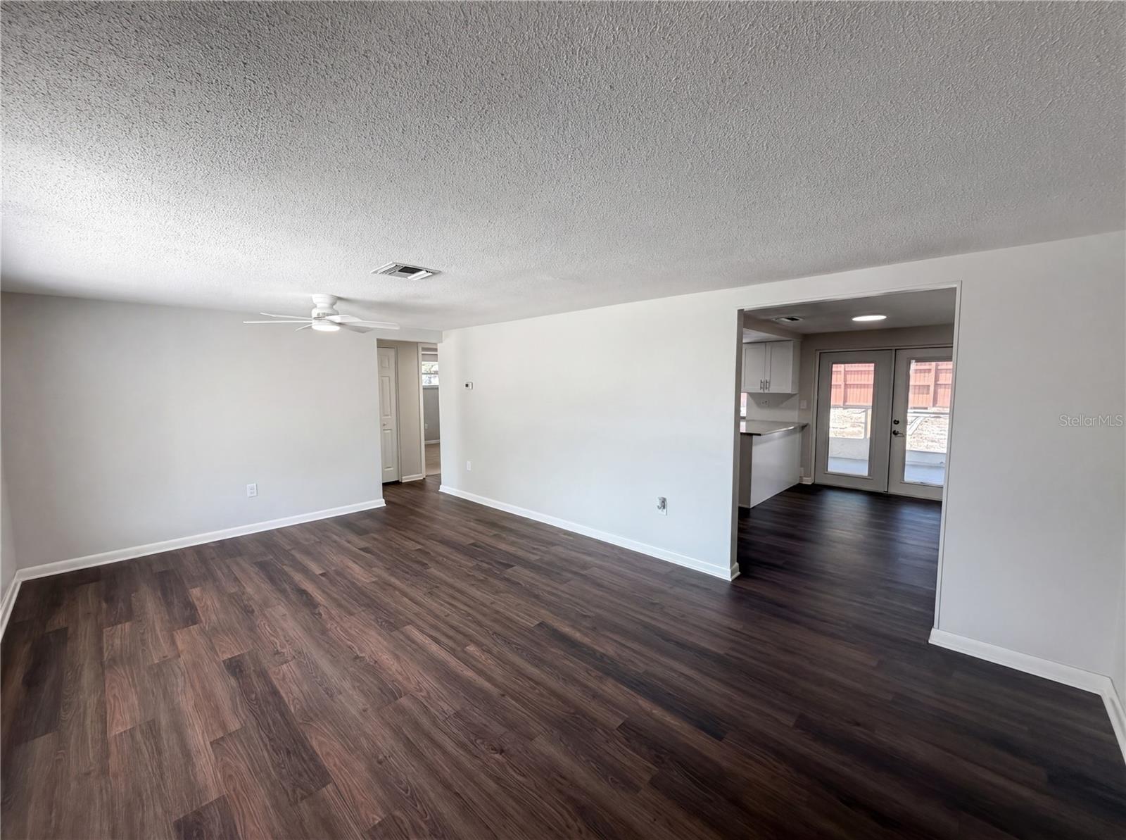 8929 STERLING LN, PORT RICHEY, FL, 34668