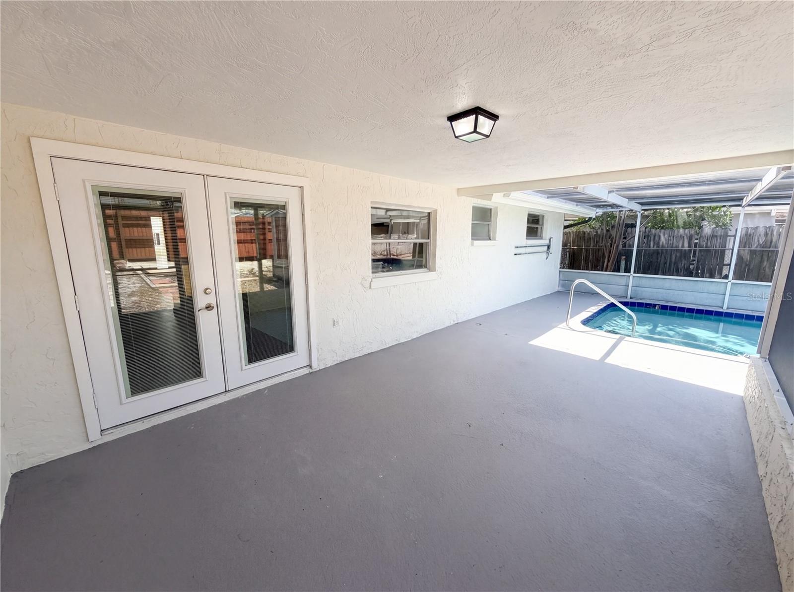 8929 STERLING LN, PORT RICHEY, FL, 34668