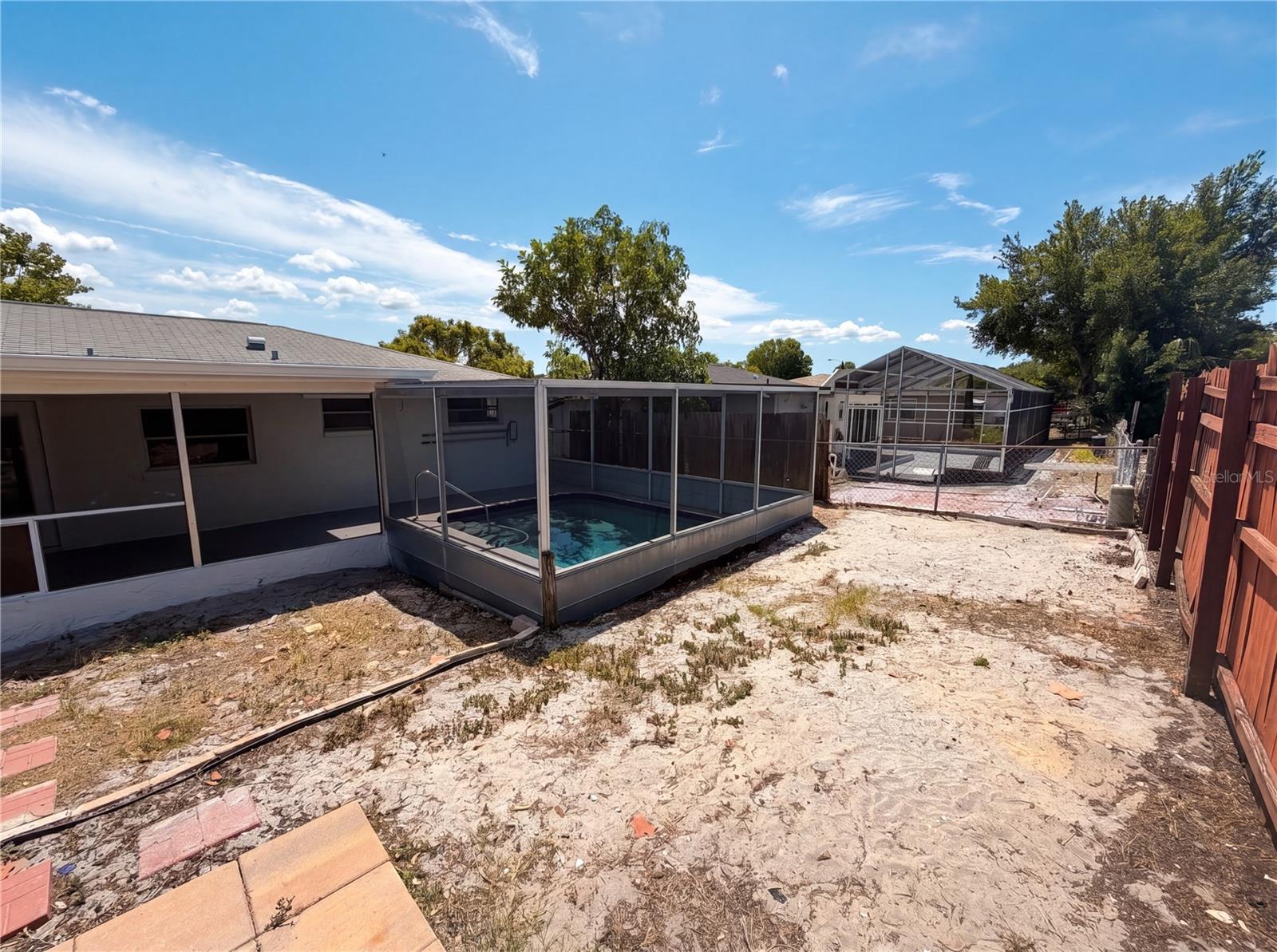 8929 STERLING LN, PORT RICHEY, FL, 34668