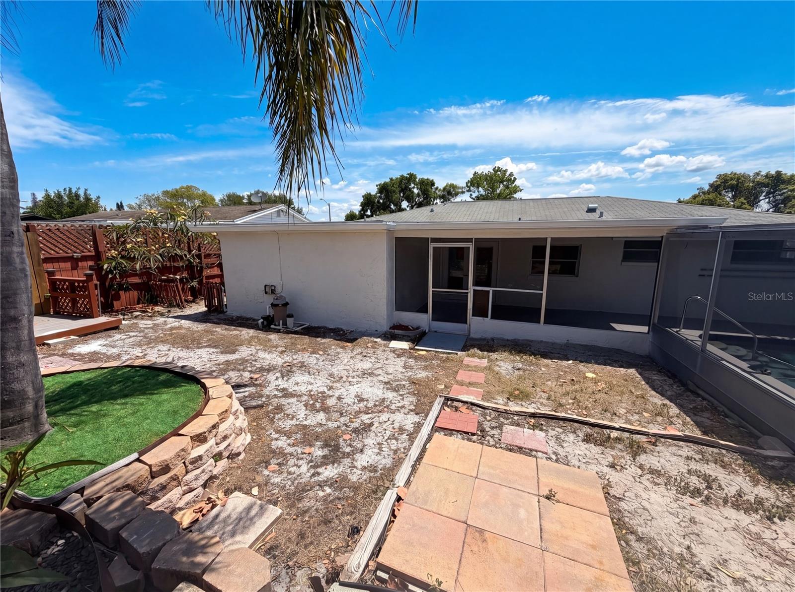 8929 STERLING LN, PORT RICHEY, FL, 34668