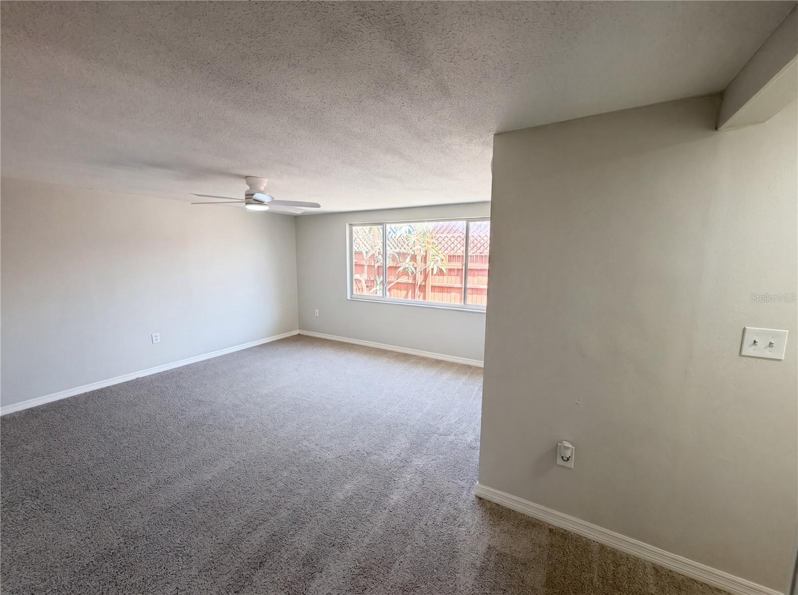 8929 STERLING LN, PORT RICHEY, FL, 34668
