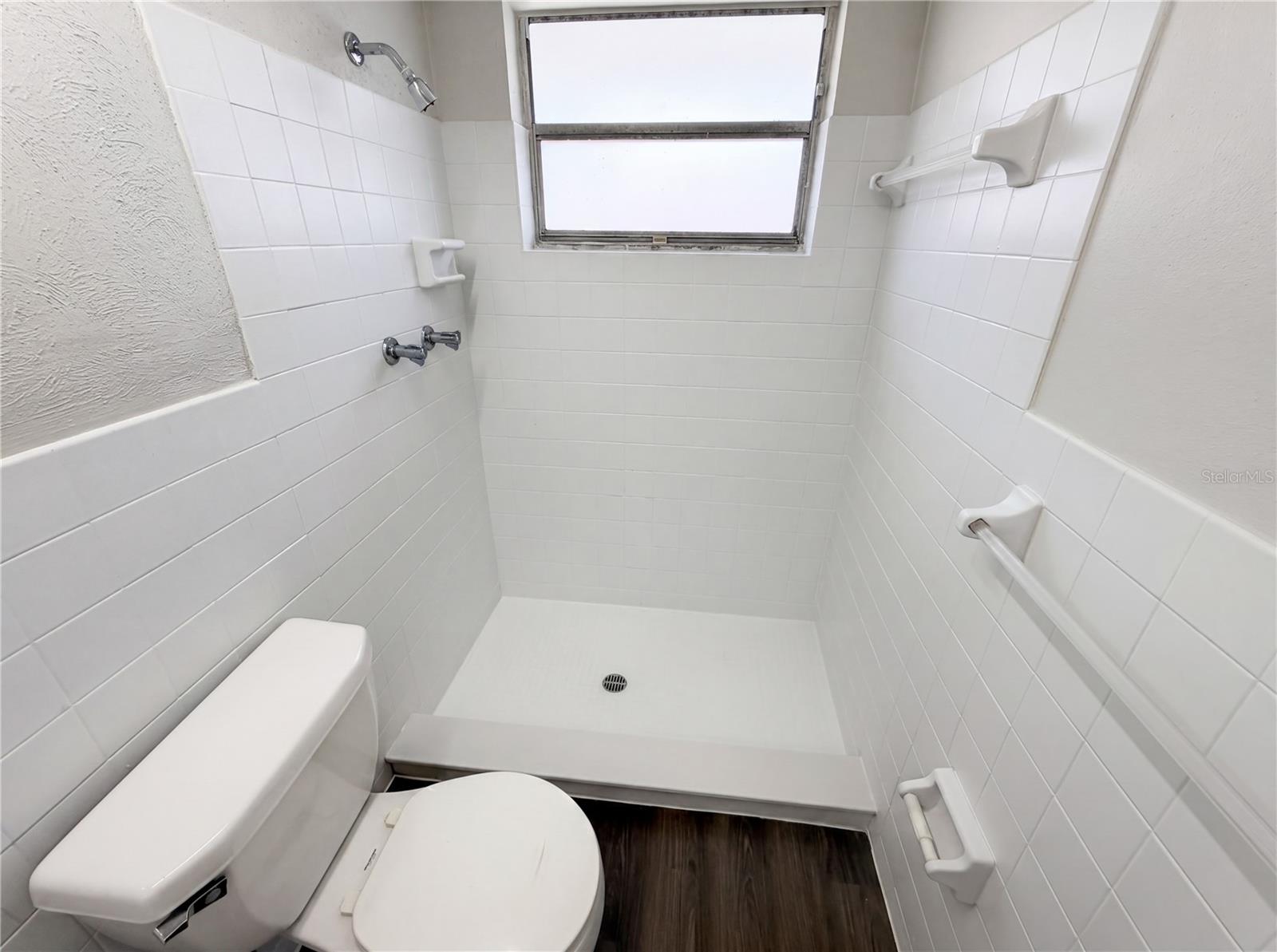 8929 STERLING LN, PORT RICHEY, FL, 34668
