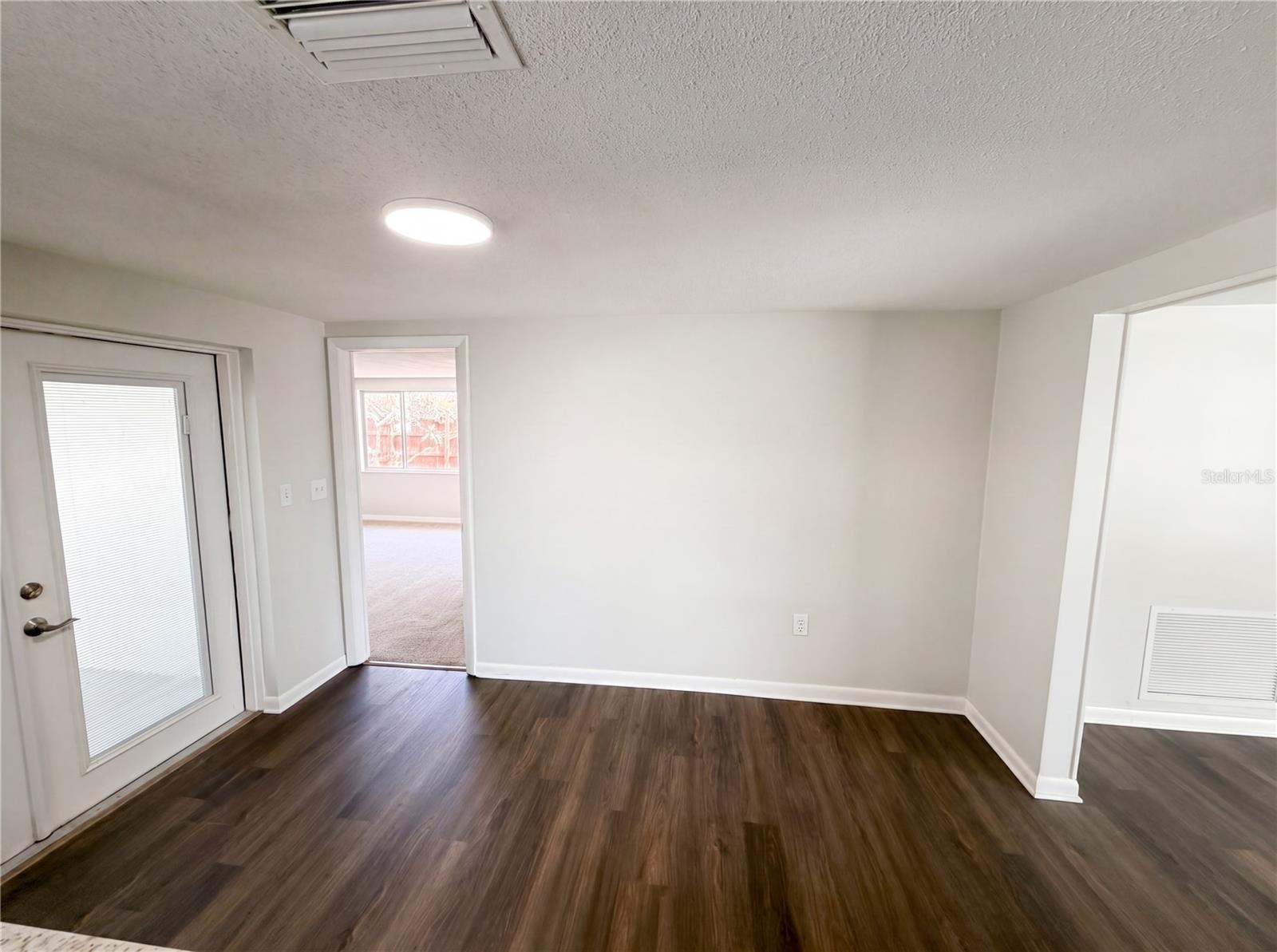 8929 STERLING LN, PORT RICHEY, FL, 34668