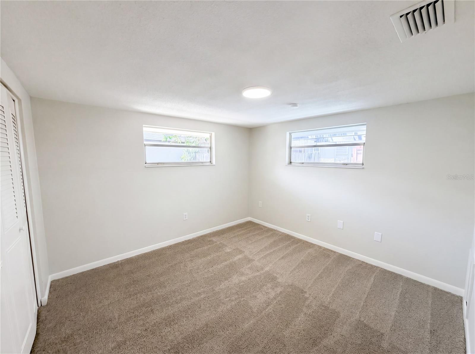 8929 STERLING LN, PORT RICHEY, FL, 34668