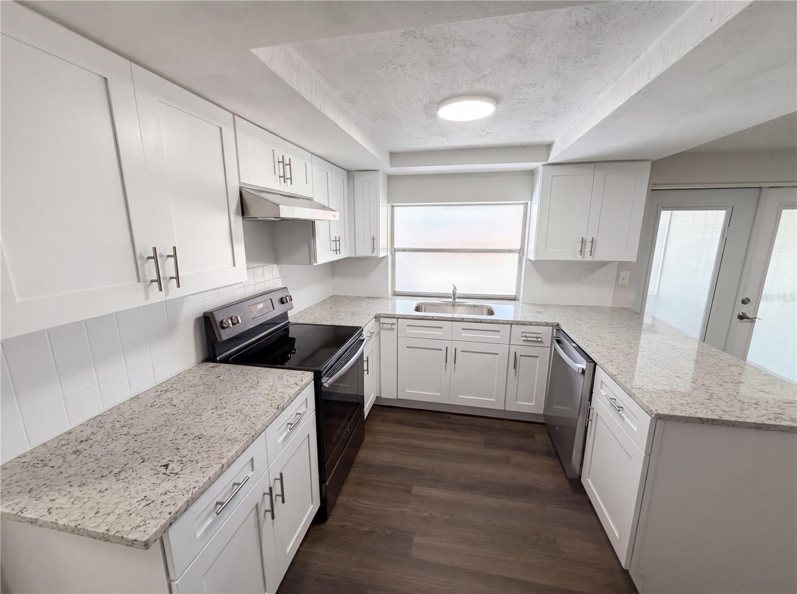 8929 STERLING LN, PORT RICHEY, FL, 34668
