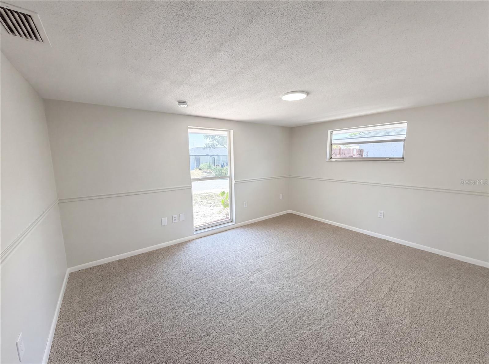 8929 STERLING LN, PORT RICHEY, FL, 34668