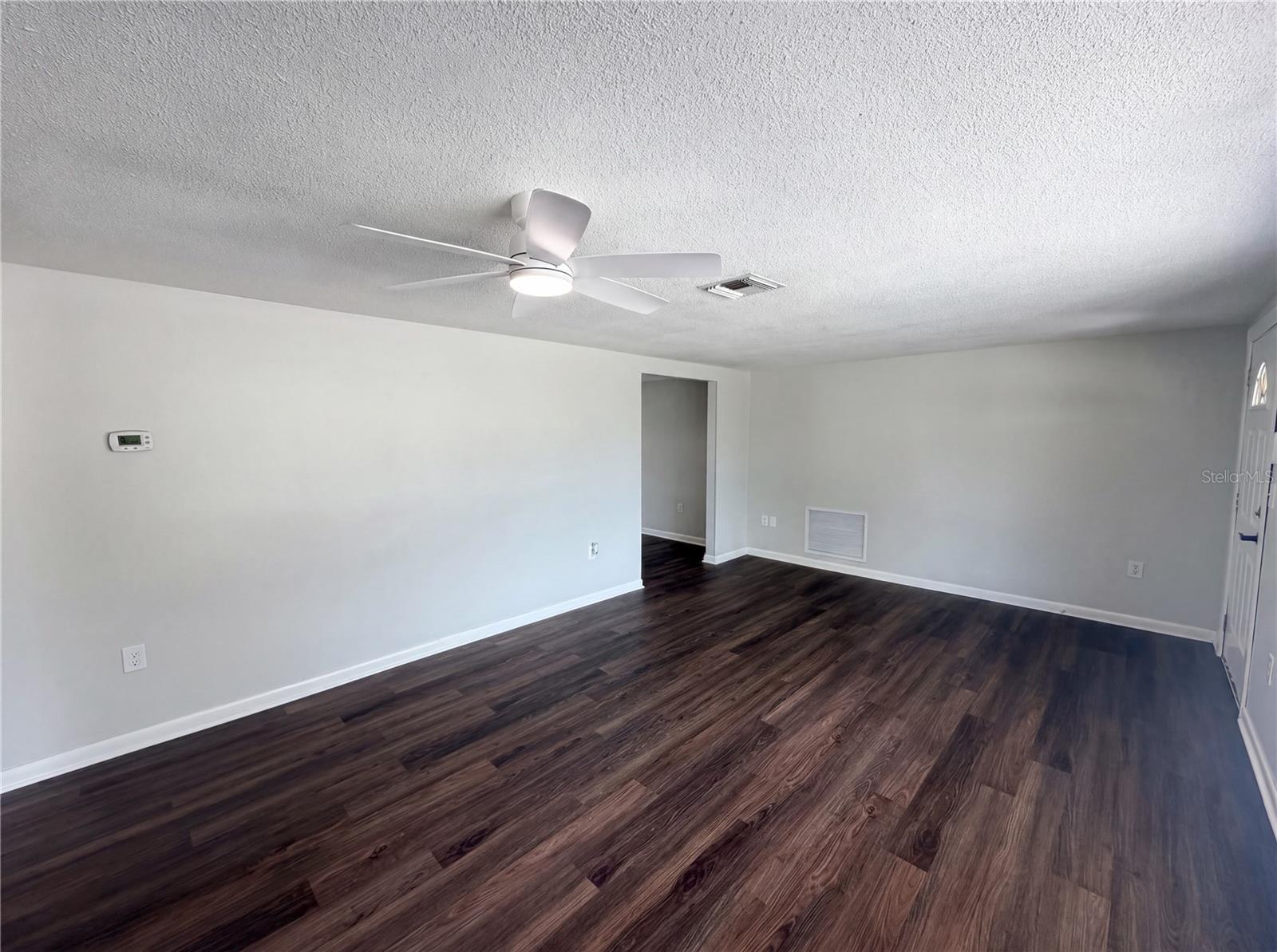 8929 STERLING LN, PORT RICHEY, FL, 34668