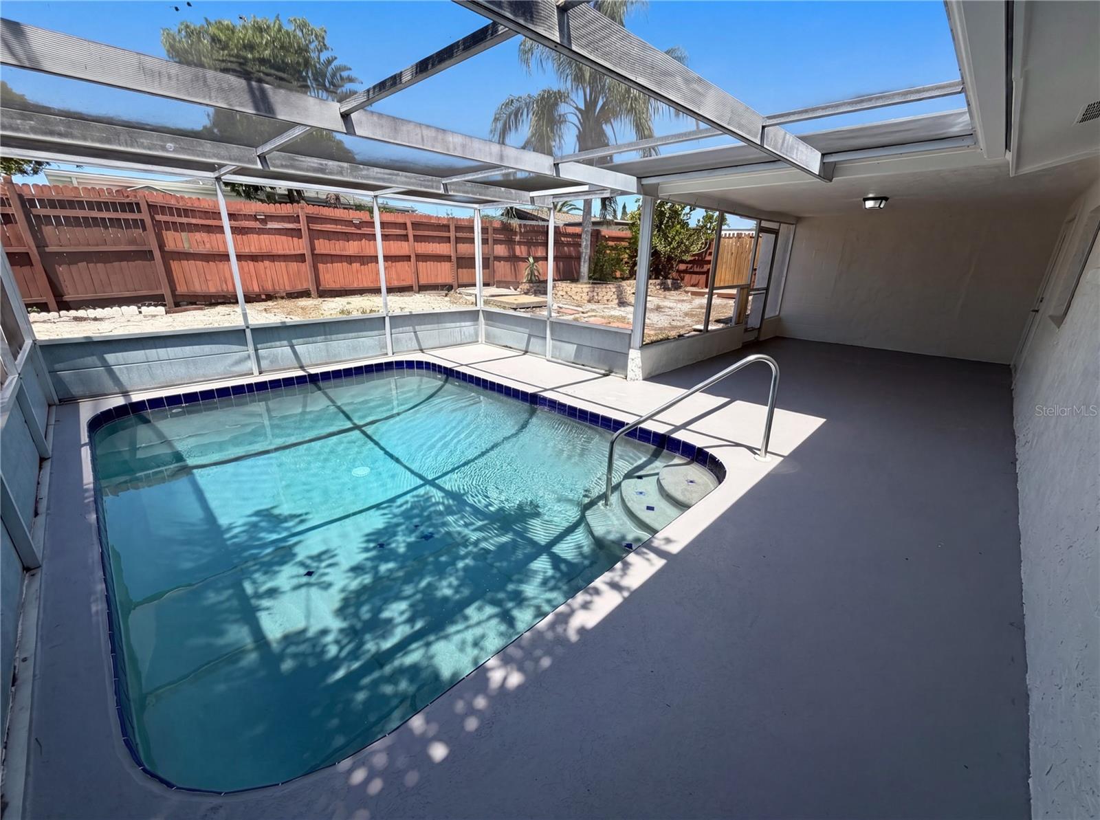 8929 STERLING LN, PORT RICHEY, FL, 34668