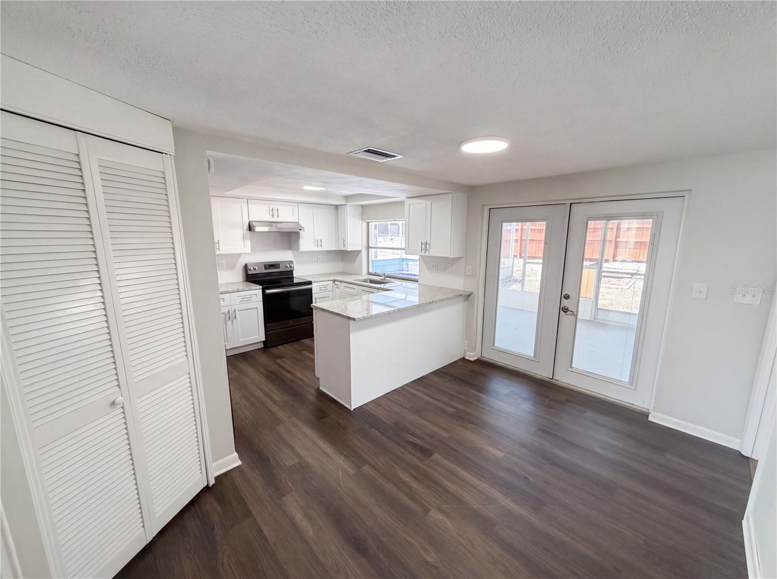 8929 STERLING LN, PORT RICHEY, FL, 34668