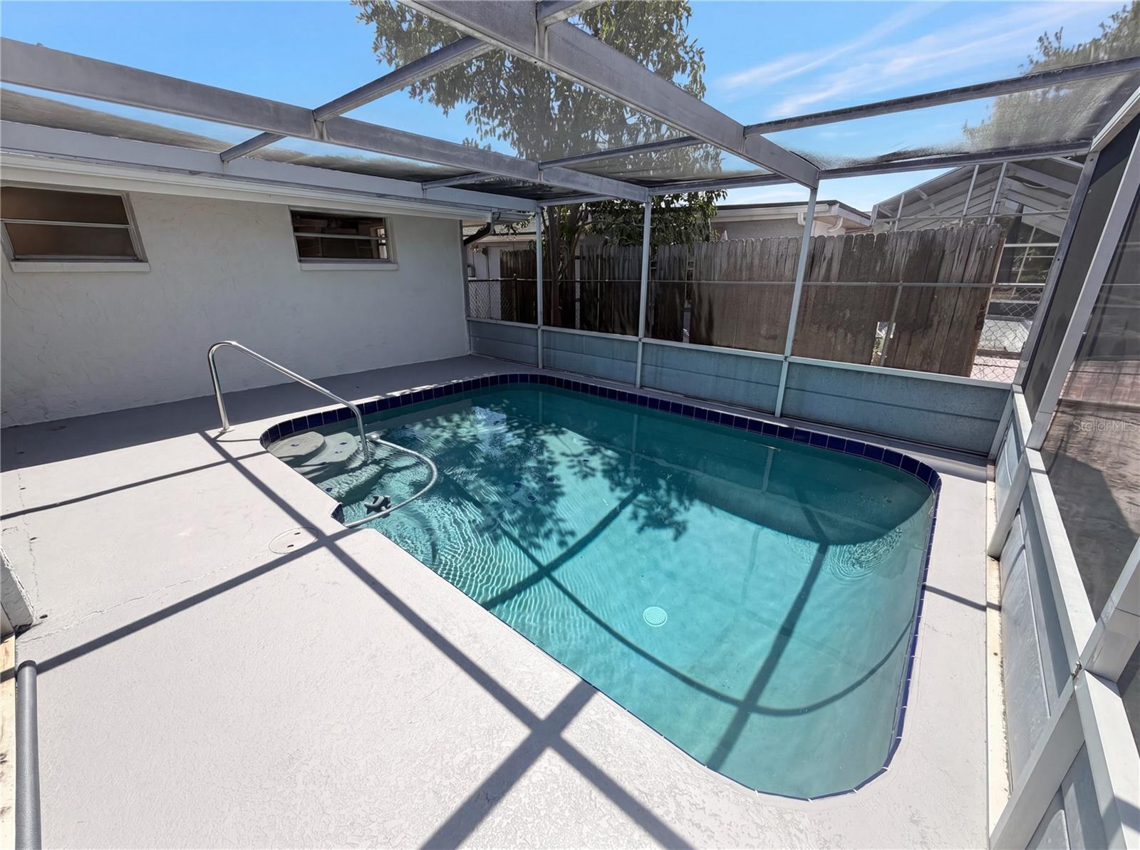 8929 STERLING LN, PORT RICHEY, FL, 34668